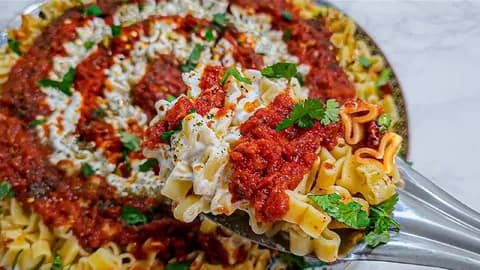 خرید ماکارونی شکلی + قیمت فروش استثنائی